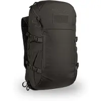 Eberlestock Jacknife 22.9L (Color: Black)