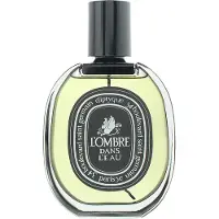 Diptyque L'Ombre Dans L'Eau EDP 75ml