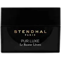 Stendhal Huultenhoito - - Pur Luxe Lip Balm 10 ml