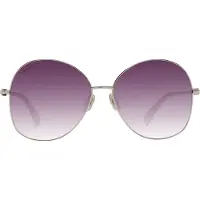 Max Mara Aurinkolasit - - MM0034 30F - Naisille - Aikuisille - Tyylikäs