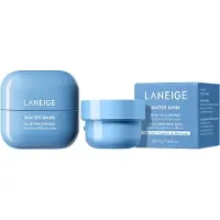 Laneige Water Bank Blue Hyaluronic Intensive Moisturiser 50 ml