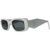 Prada - PR 17WS 1425S0 4920