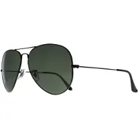 Ray-Ban Aviator - RB3025 002/58 55