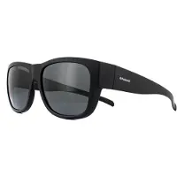 Polaroid Eyewear Pld9003sdl5 Polarisoidut Aurinkolasit