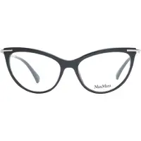 Max Mara MM5049 53001 Naisten Lukulasit Kehys