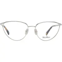Max Mara MM5057 54032 Naisten Silmälasikehykset
