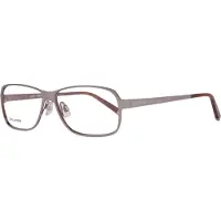 Dsquared2 Dq5057-015-56 Silmälasit
