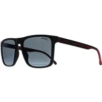 Carrera 8064s-0oit-q3 Polarisoidut Aurinkolasit