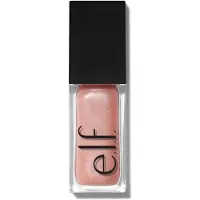 e.l.f. Glow Reviver Plumping Lip Oil Piggy Bank