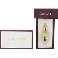 XERJOFF Shooting Stars Kobe Eau de Parfum 50 ml