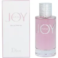 Dior Joy, EdP 90ml