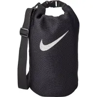 Nike Mesh Sling Bag 10l Laukku