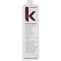 Kevin Murphy Young.Again.Wash Shampoo 1.000 ml