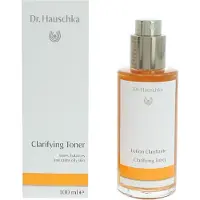 Dr. Hauschka Clarifying Toner, 100ml