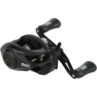 Abu Garcia Max Sx Winch Baitcasting-kela
