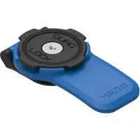 Quad Lock 360 pään jalusta vivulla