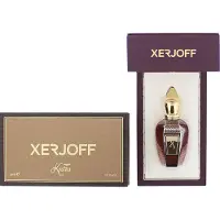XERJOFF Oud Stars Alexandria III Eau de Parfum 50 ml