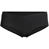 Wolford Micro-alushousut