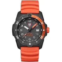 Luminox Bear Grylls Survival Sea 3729.NGU
