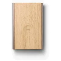 Ögon Designs Ögon Design Slider Bamboo