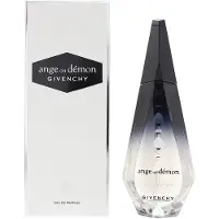 Givenchy Ange Ou Demon (Ange Ou Etrange) Eau De Parfum 100 ml (nainen)