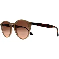 Ray-Ban - RB2180 678846 5121