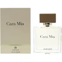 Etienne aigner Cara Mia EDP 100 ml
