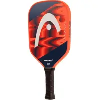 Head Racket Radical Tour Grit 2024 Pickleball-maila