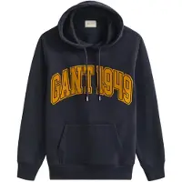 Gant Collegepaita tummansininen / sahrami
