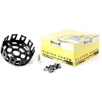 ProX Yamaha Yz80 ´94-01 Kytkinkori