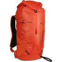 Blue Ice Firecrest 38l Reppu