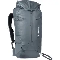 Blue Ice Firecrest 28l Reppu