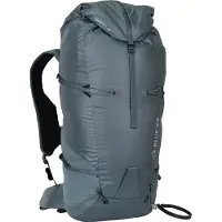 Blue Ice Firecrest Pack 38L Dark Slate - S/M
