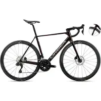 Orbea Orca M35i 105 Di2 R7150 2025 Maantiepyörä