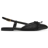 Unisa Amale_Nto_Nfi - Black - 36