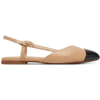 Unisa Asley_25_Nto - Beige - 38