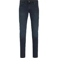 Jack & Jones Clark Original Am 300 Farkut