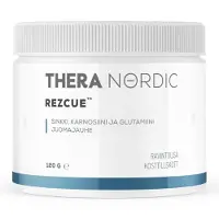 Thera Nordic Rezcue