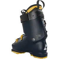 Fischer Ranger Hv 130 Dyn Vac Gw Alppisukset