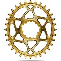 Absolute Black Oval Sram Direct Mount Boost 3 Mm Offset Eturatas