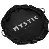 Mystic Wetsuit Laukku