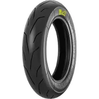 Pmt Tyres Semi-slick Blackfire Soft 50j Tl Sporttinen Eturengas