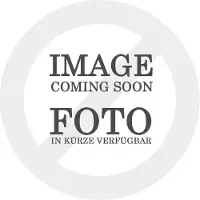 Scorpion Exo-Combat II Spiderweb Naamio