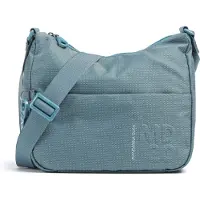 Mandarina Duck Md 20 Qmt37 Olkalaukku