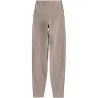 Aim'n Baselayer Leggings - Beige - XS