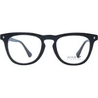 WEB EYEWEAR Miesten Web Eyewear WE5400 Silmälasi,