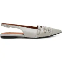 Vagabond Hermine - White - 38