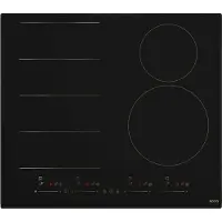Epoq induktiotaso EIH602B23N (60cm)