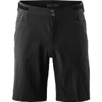 Gonso Adventure Shortsit