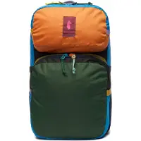 Cotopaxi tasra 16l backpack